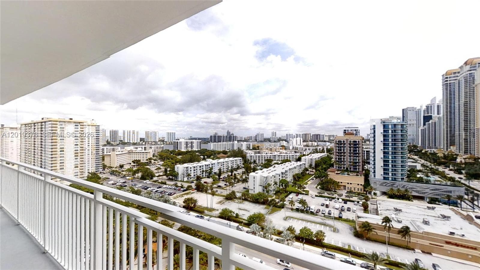 210 174th St # 1918, Sunny Isles Beach FL 33160 — 30