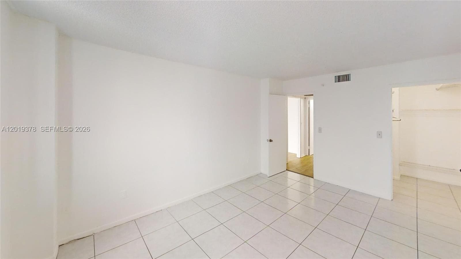 210 174th St # 1918, Sunny Isles Beach FL 33160 — 10
