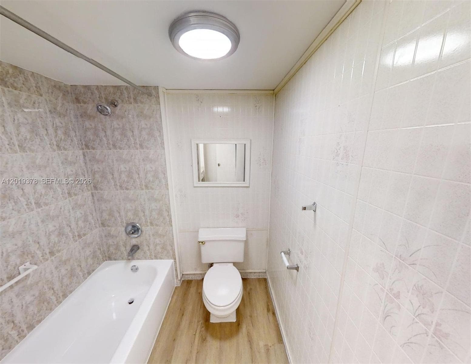 210 174th St # 1918, Sunny Isles Beach FL 33160 — 14