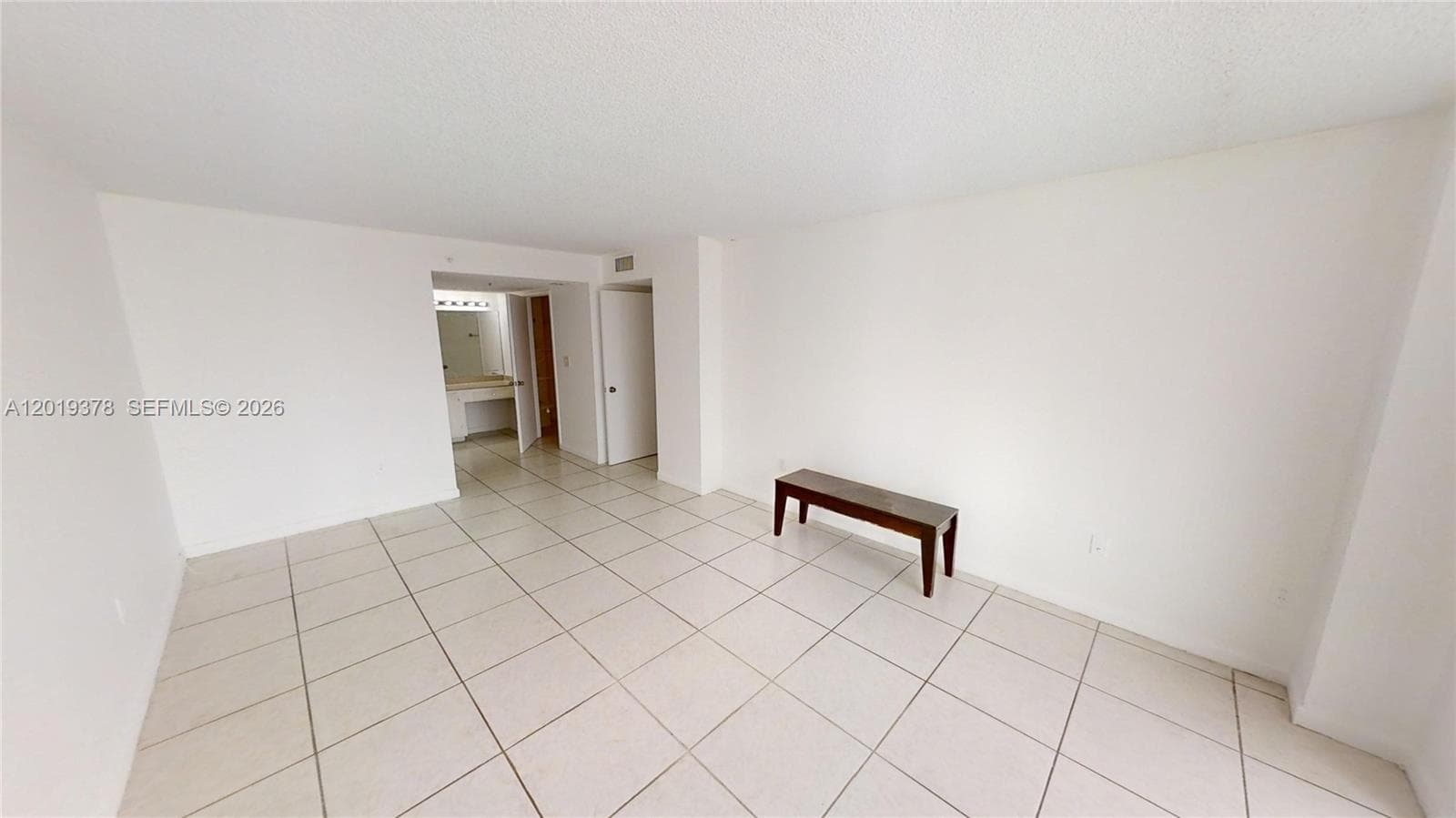 210 174th St # 1918, Sunny Isles Beach FL 33160 — 18