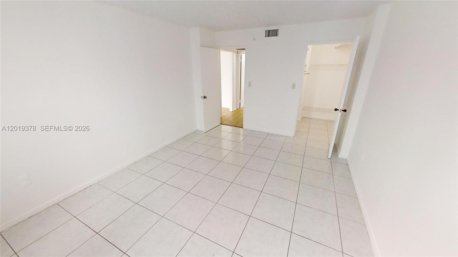 210 174th St # 1918, Sunny Isles Beach FL 33160 — 11