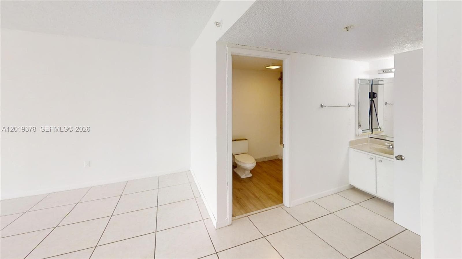 210 174th St # 1918, Sunny Isles Beach FL 33160 — 19