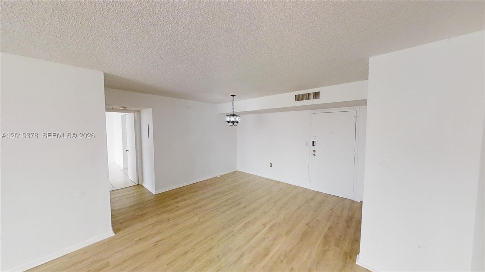 210 174th St # 1918, Sunny Isles Beach FL 33160 — 8