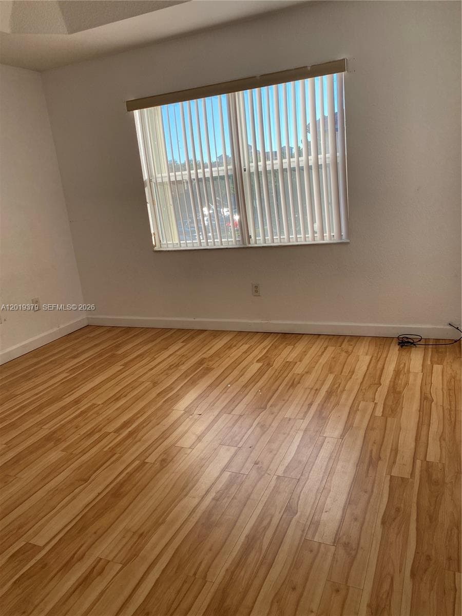 3355 NE 13 Cir Dr. # 28, Homestead FL 33033 — 6