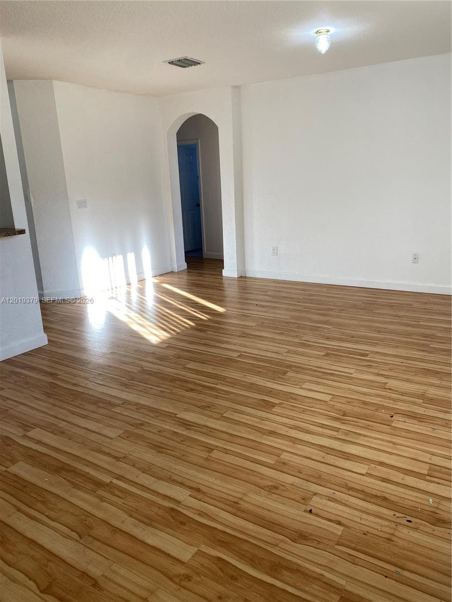 3355 NE 13 Cir Dr. # 28, Homestead FL 33033 — 7