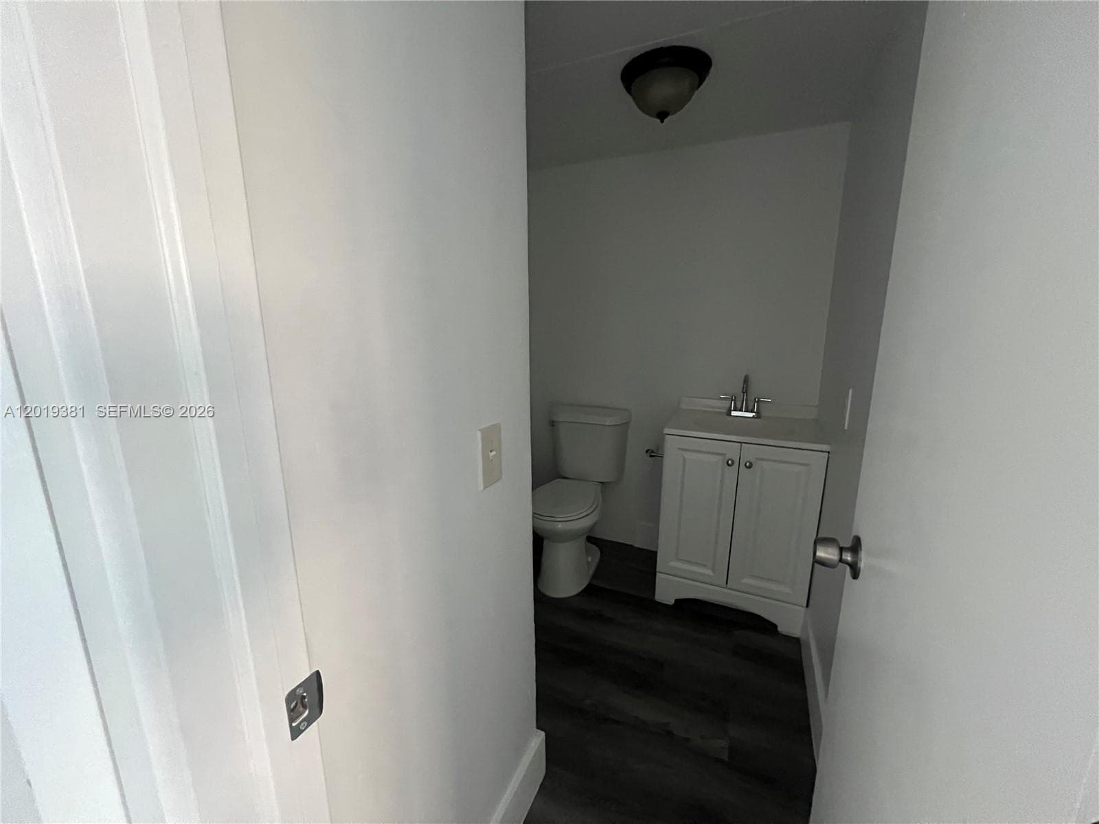 9431 SW 4th St # 207, Miami FL 33174 — 23