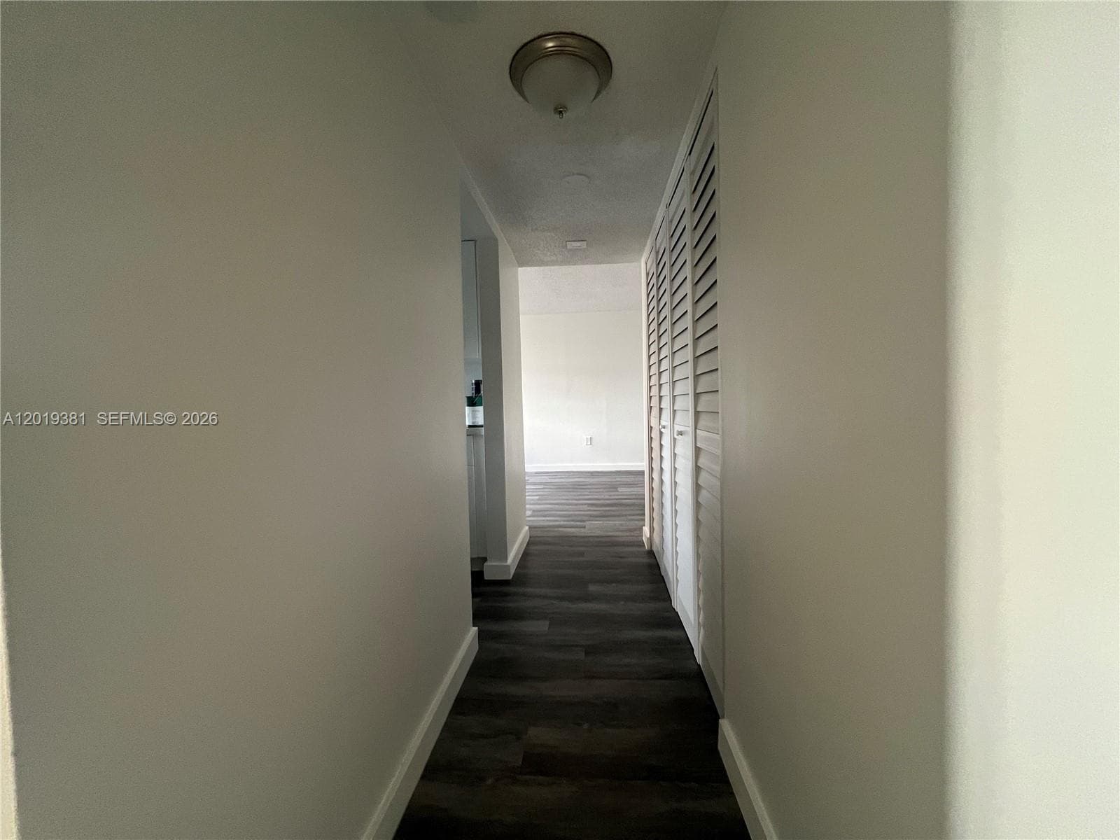 9431 SW 4th St # 207, Miami FL 33174 — 6