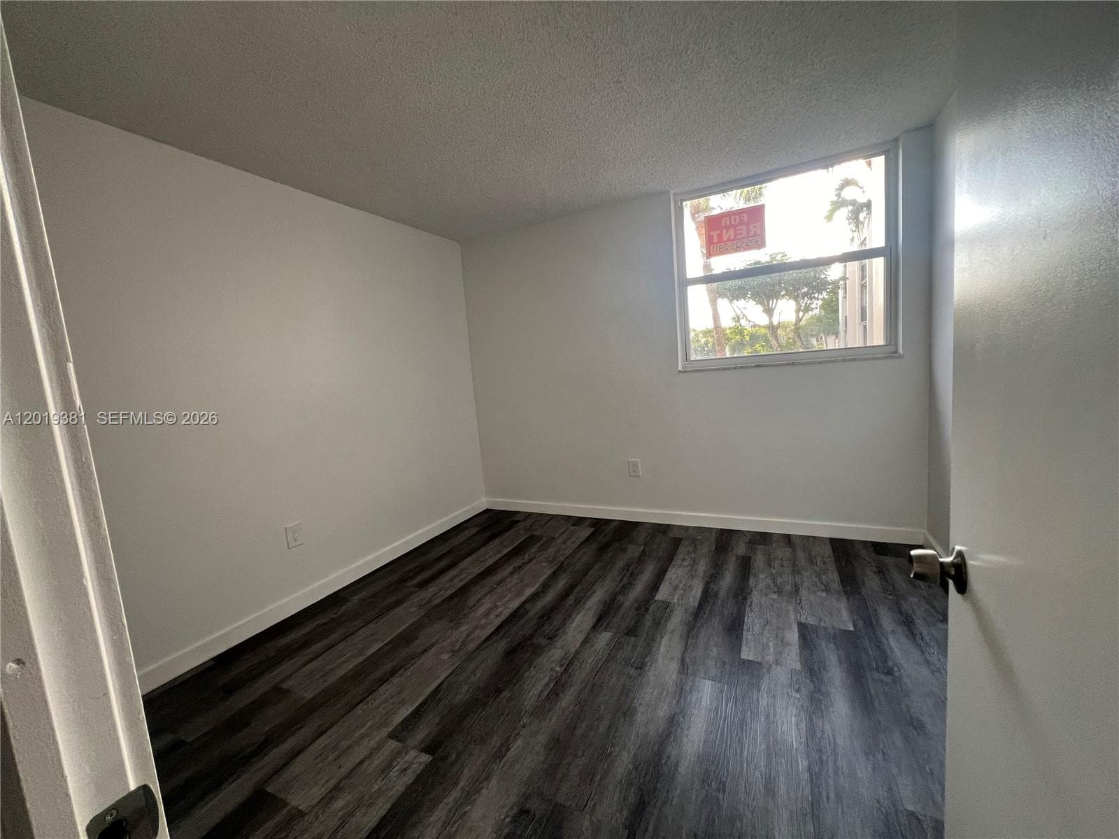 9431 SW 4th St # 207, Miami FL 33174 — 13