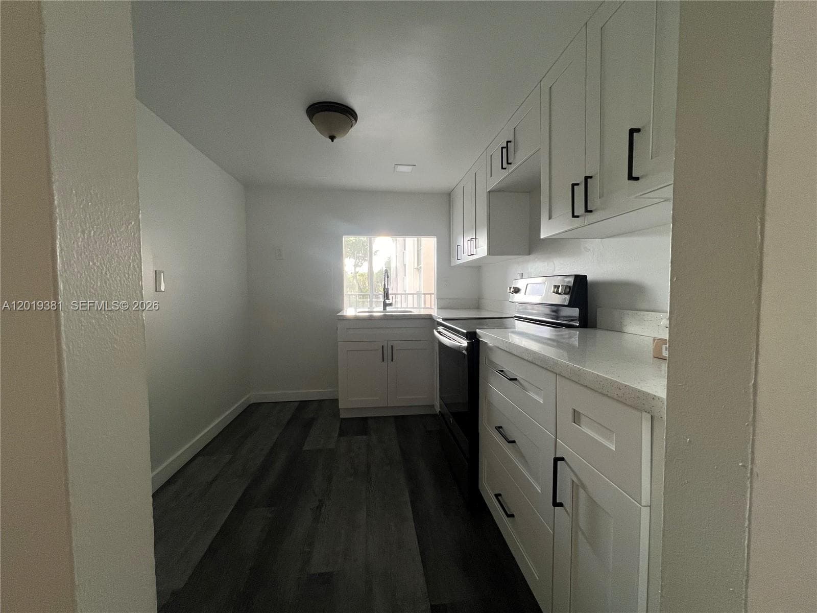 9431 SW 4th St # 207, Miami FL 33174 — 17
