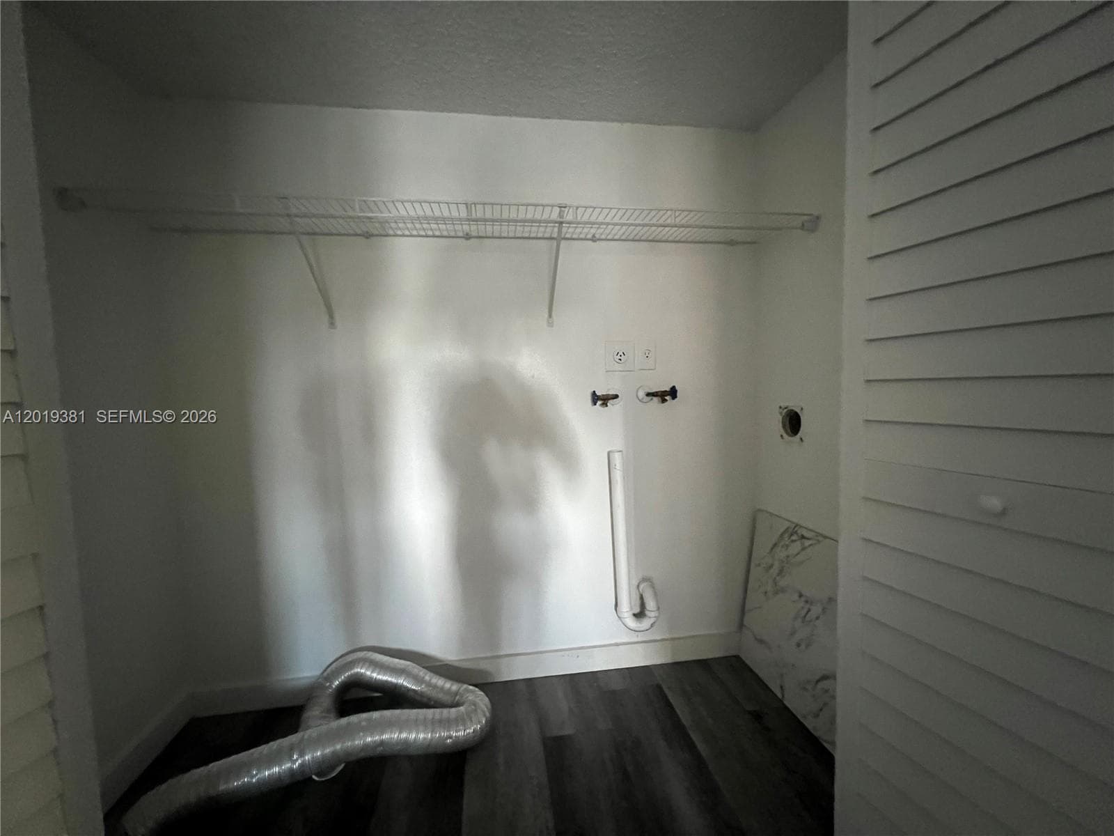 9431 SW 4th St # 207, Miami FL 33174 — 16