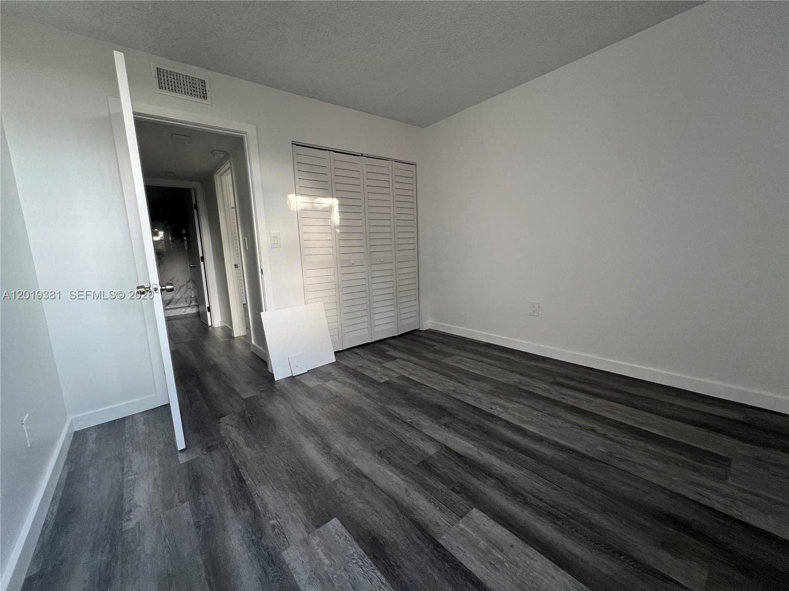 9431 SW 4th St # 207, Miami FL 33174 — 12