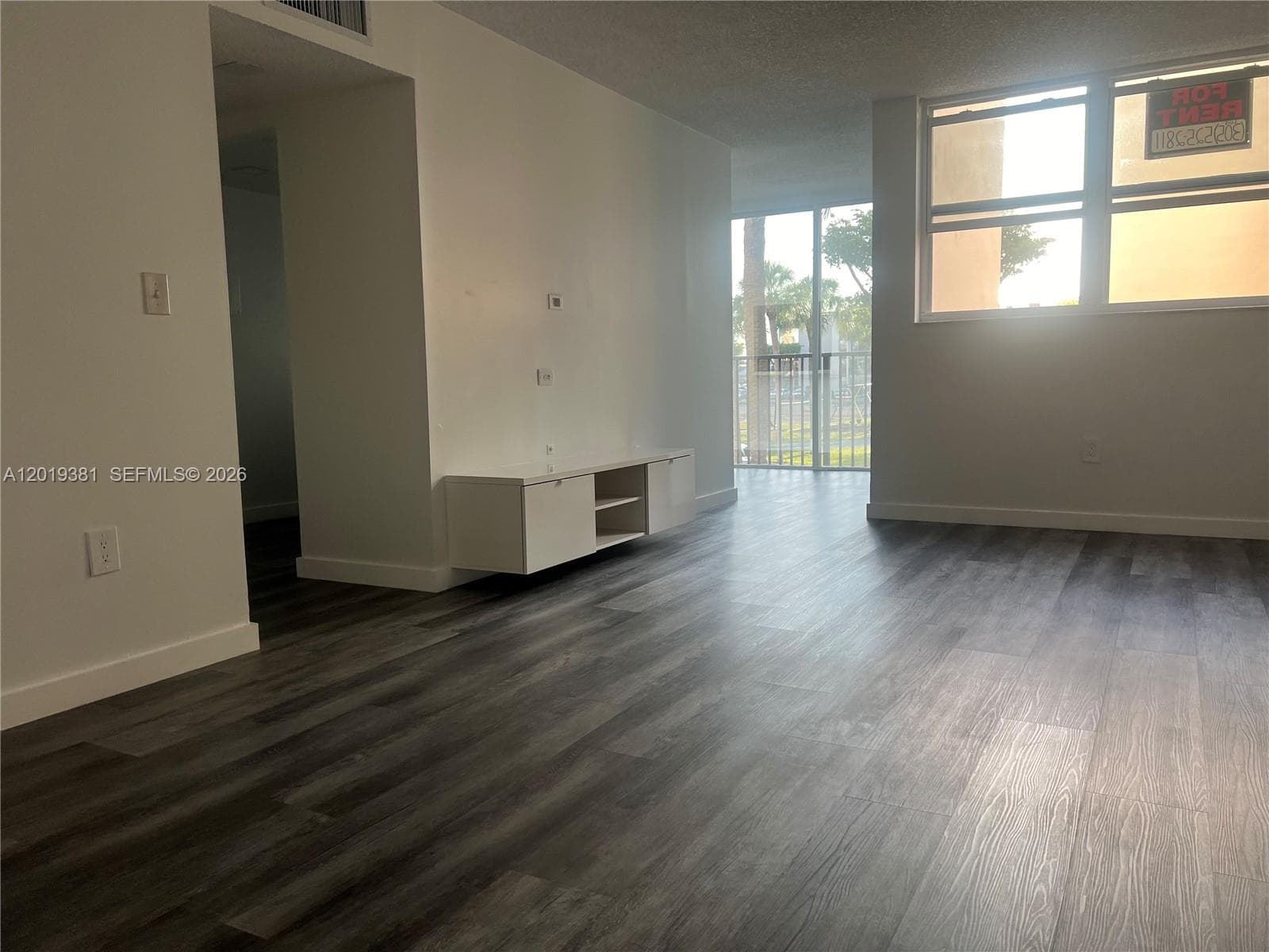 9431 SW 4th St # 207, Miami FL 33174 — 22