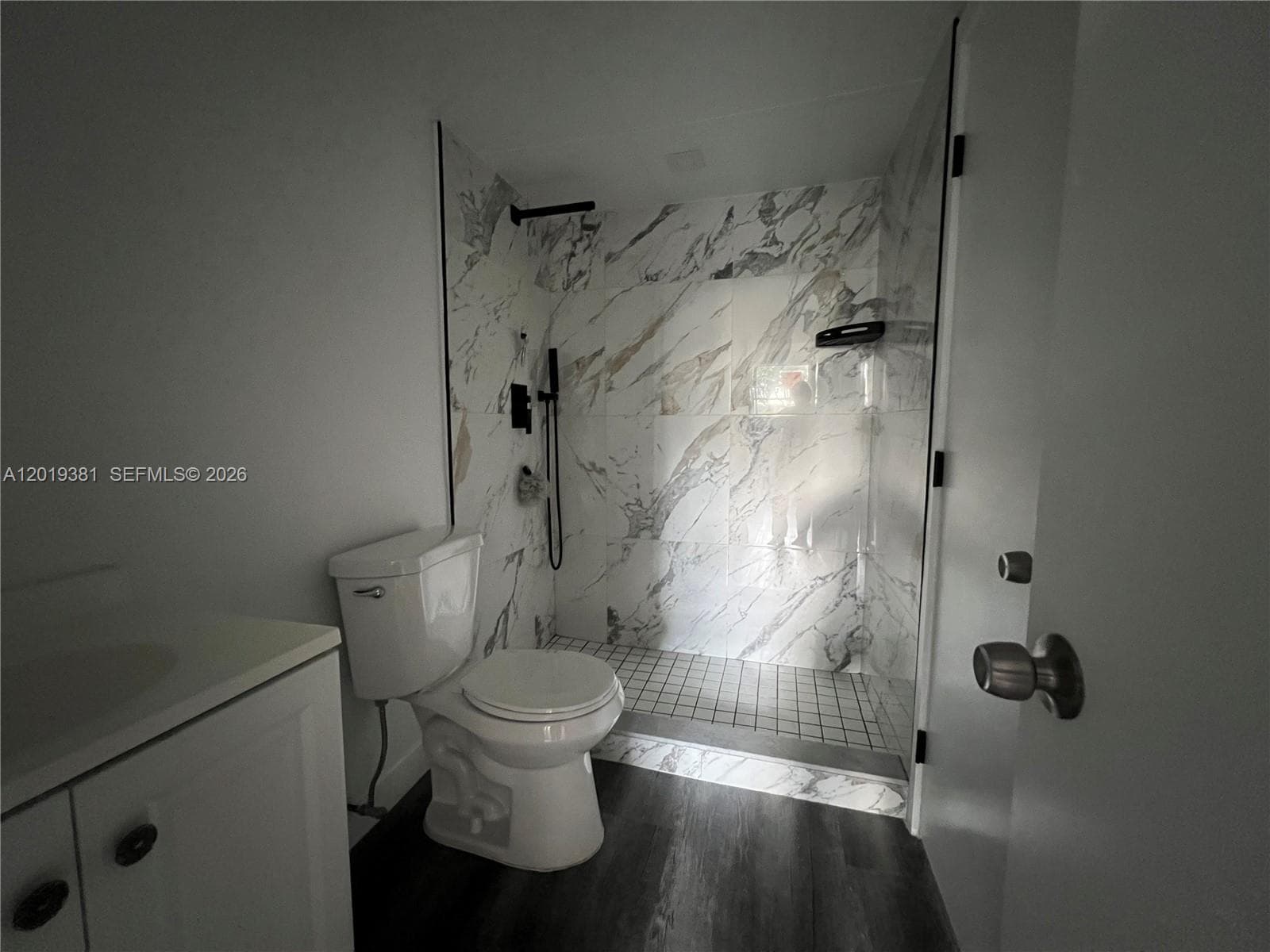 9431 SW 4th St # 207, Miami FL 33174 — 7