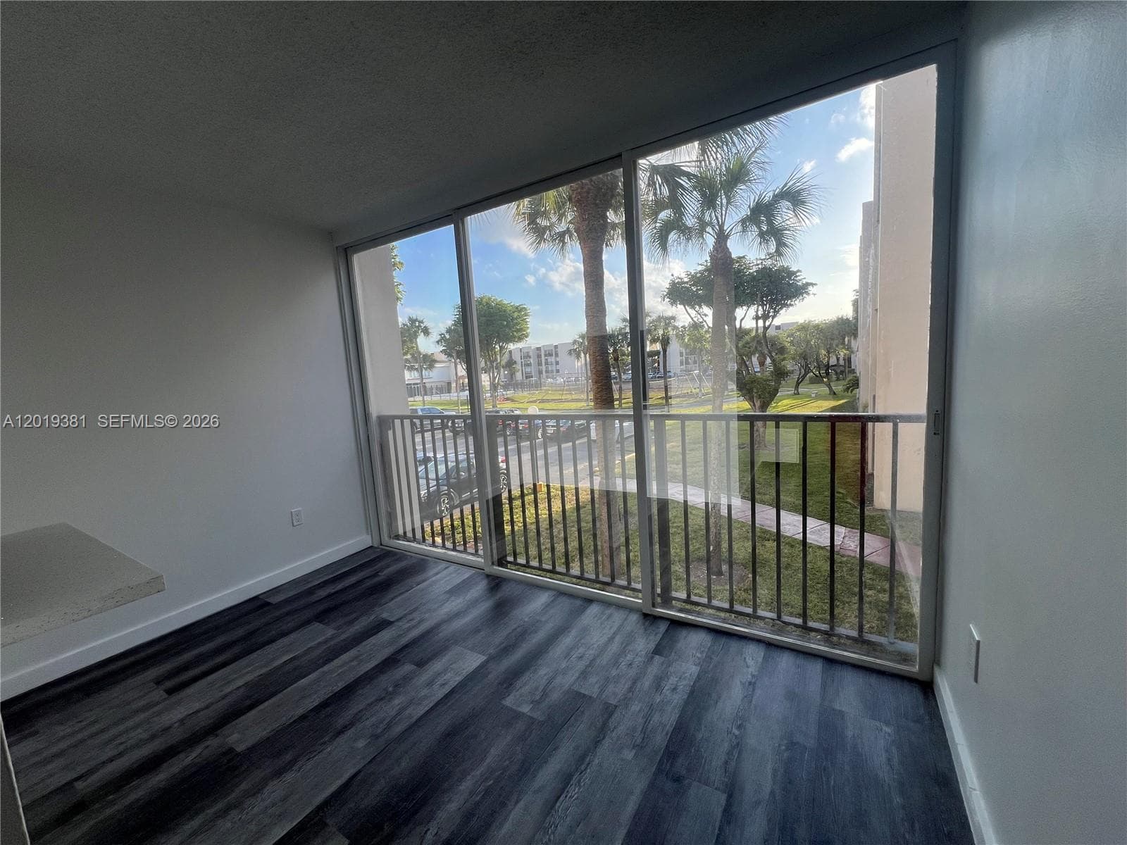 9431 SW 4th St # 207, Miami FL 33174 — 20