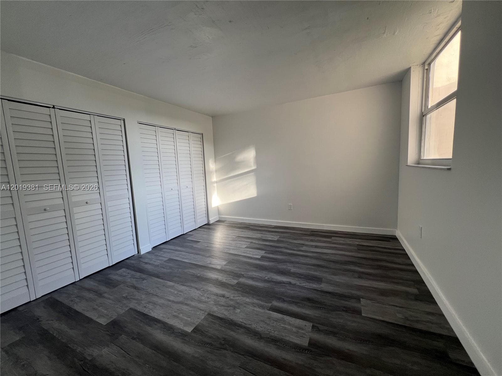 9431 SW 4th St # 207, Miami FL 33174 — 9