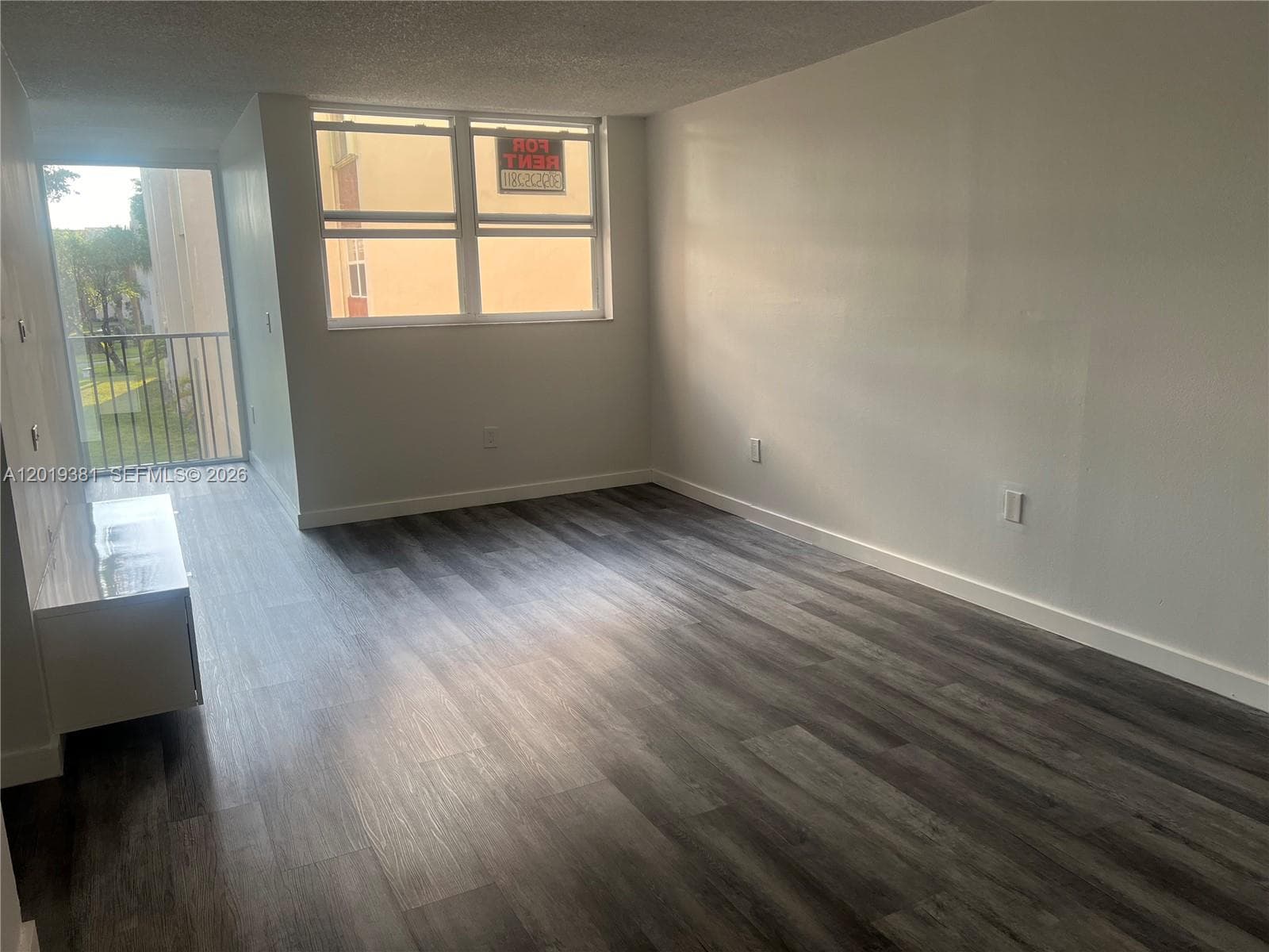 9431 SW 4th St # 207, Miami FL 33174 — 24