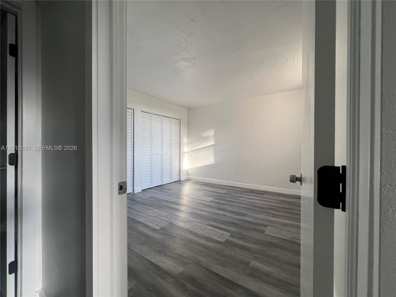 9431 SW 4th St # 207, Miami FL 33174 — 10