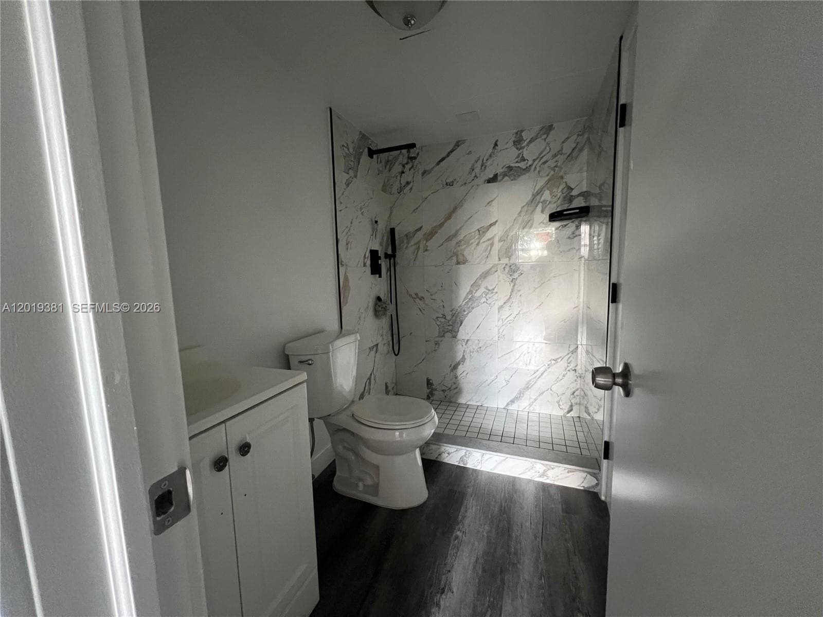 9431 SW 4th St # 207, Miami FL 33174 — 14