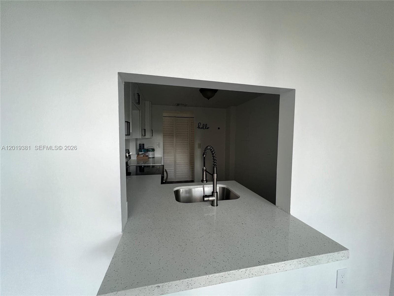 9431 SW 4th St # 207, Miami FL 33174 — 18