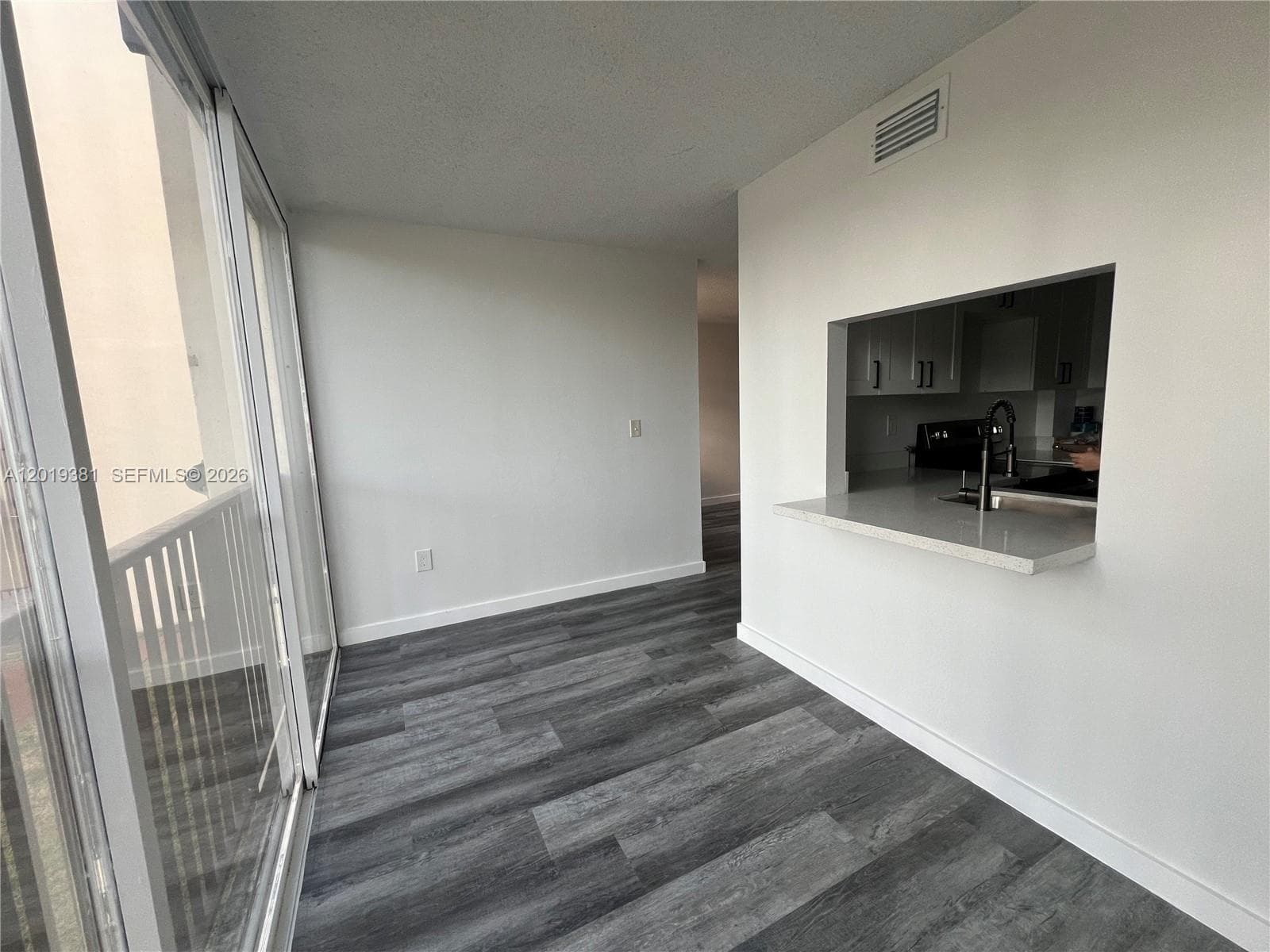 9431 SW 4th St # 207, Miami FL 33174 — 19