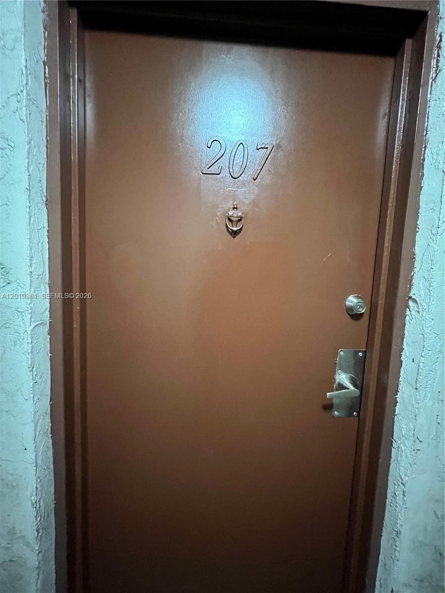9431 SW 4th St # 207, Miami FL 33174 — 4