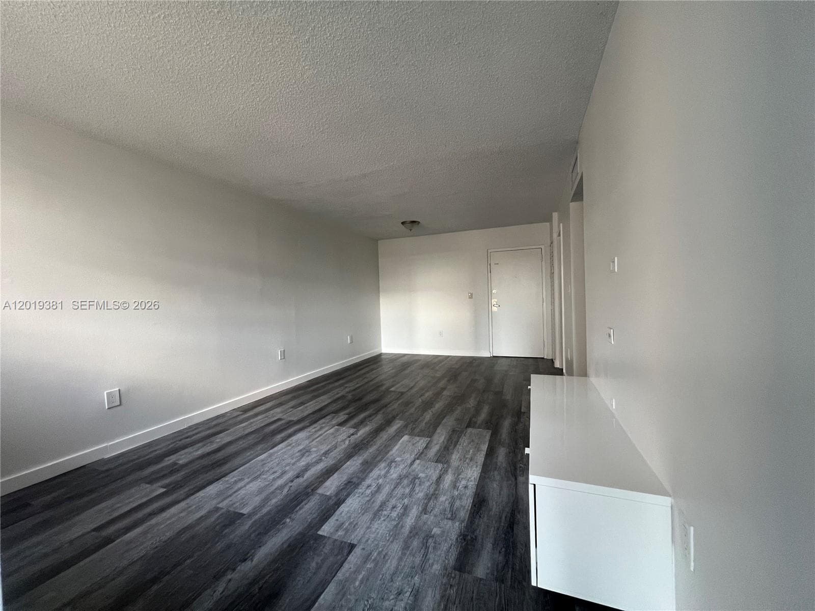 9431 SW 4th St # 207, Miami FL 33174 — 21