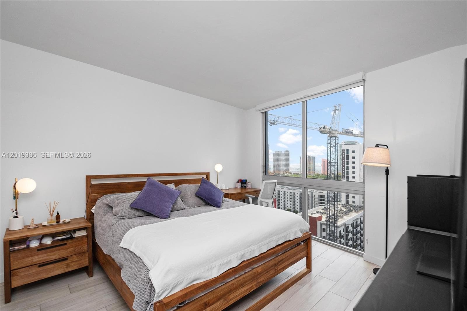 1010 SW 2nd Ave # 1709, Miami FL 33130 — 13