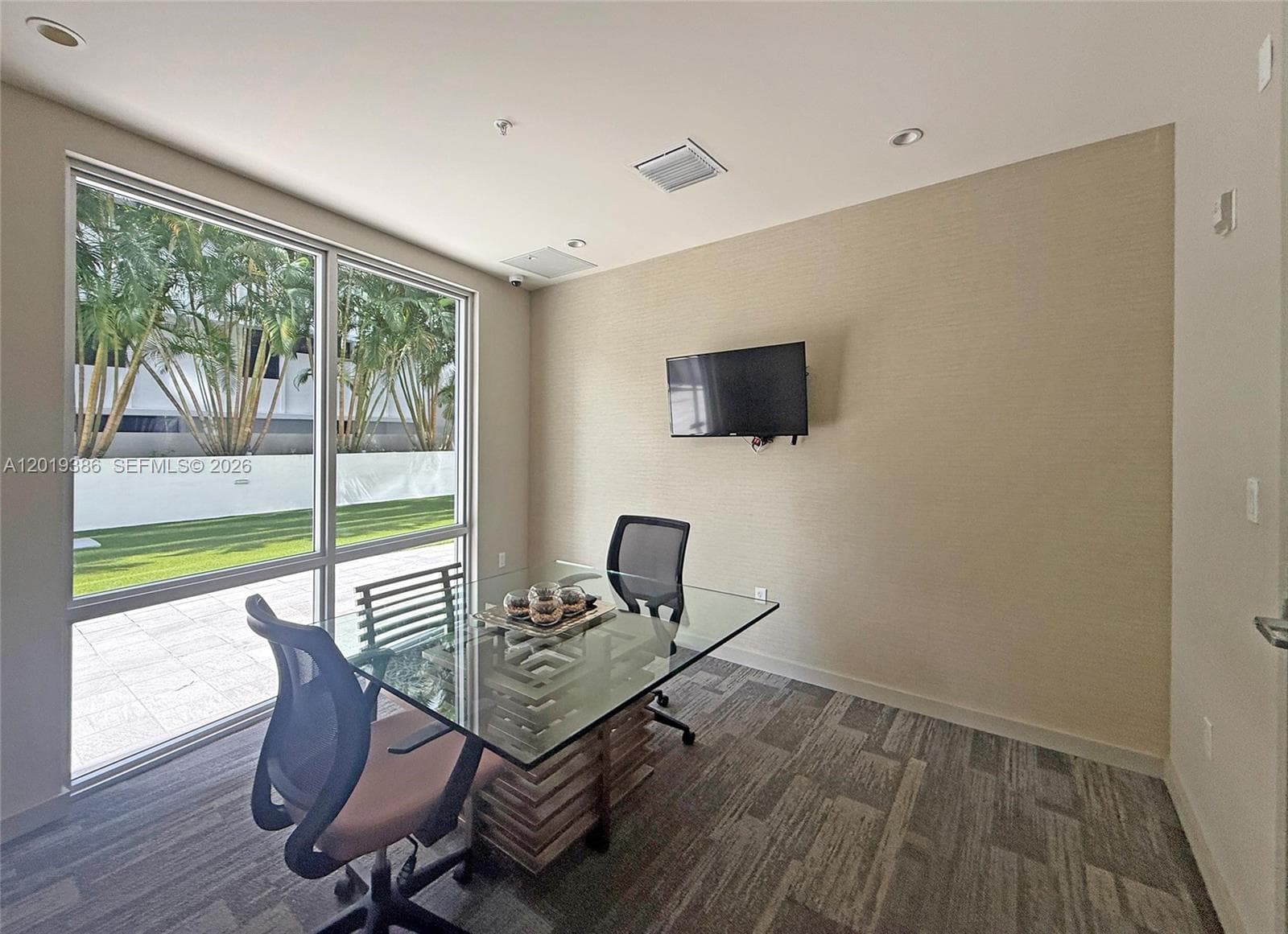 1010 SW 2nd Ave # 1709, Miami FL 33130 — 36
