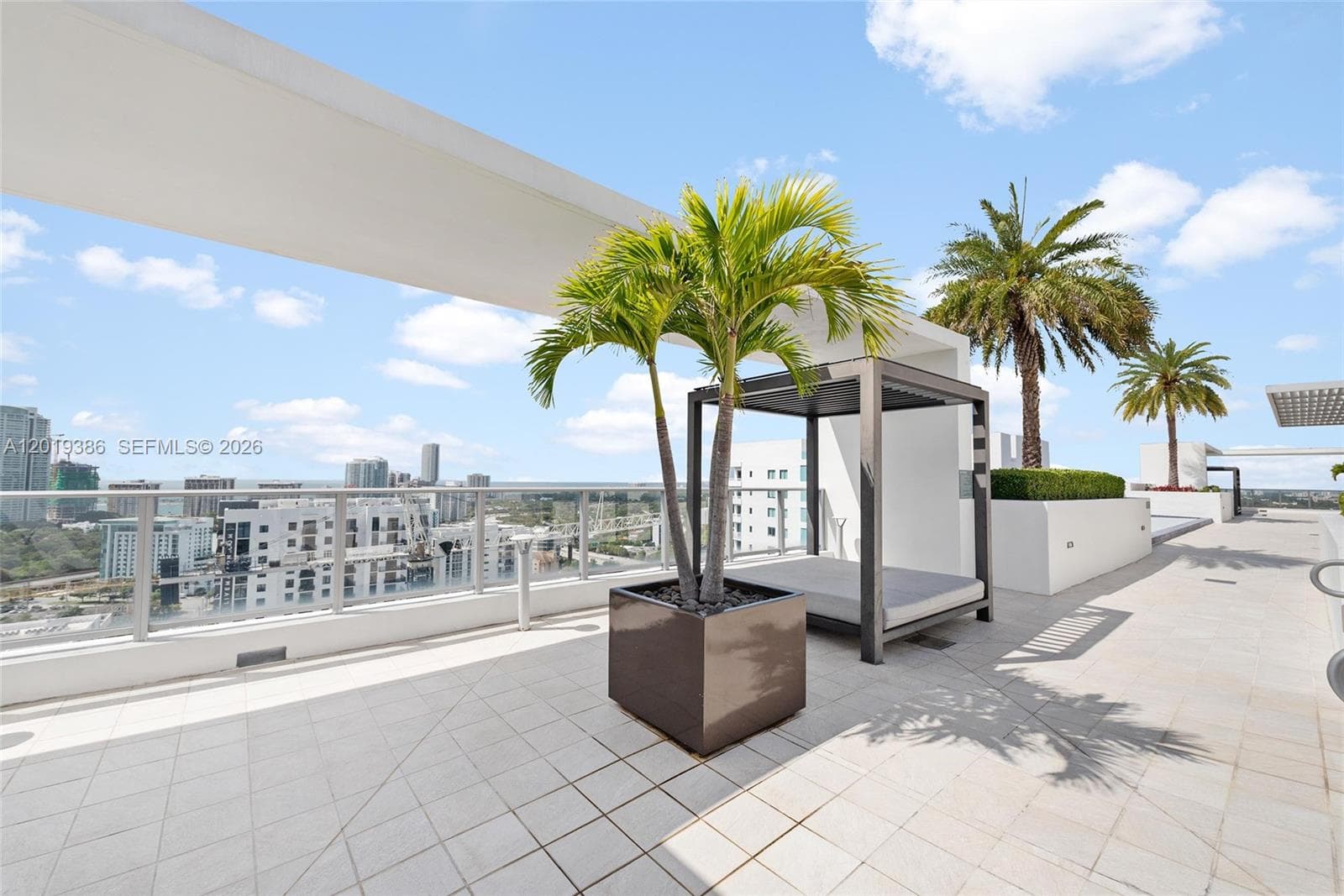 1010 SW 2nd Ave # 1709, Miami FL 33130 — 28