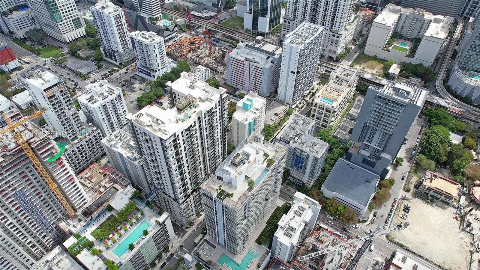 1010 SW 2nd Ave # 1709, Miami FL 33130 — 38