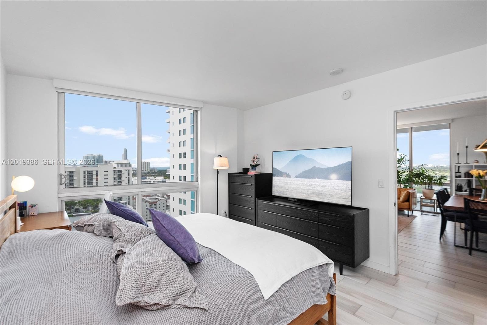 1010 SW 2nd Ave # 1709, Miami FL 33130 — 14