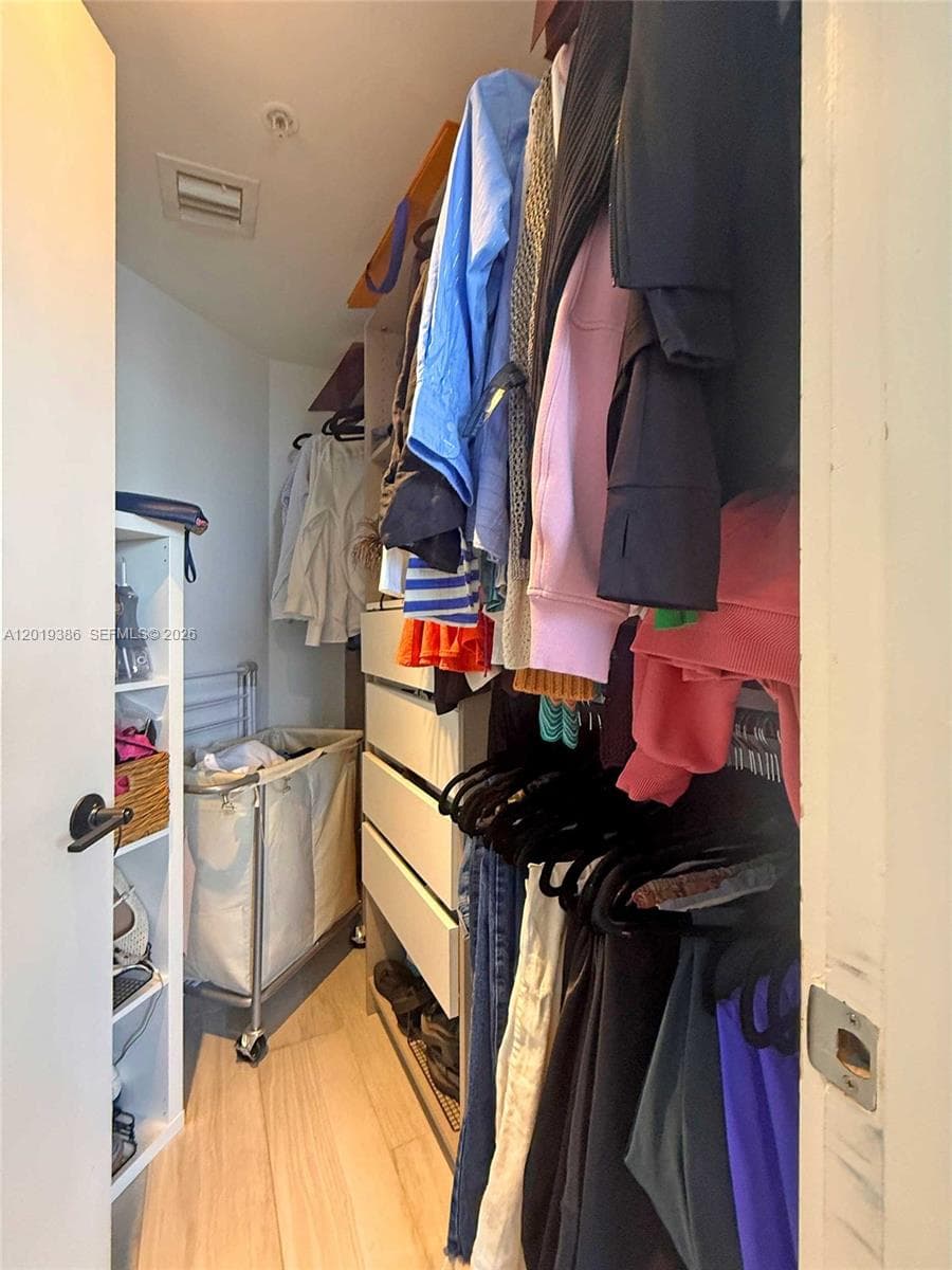 1010 SW 2nd Ave # 1709, Miami FL 33130 — 18