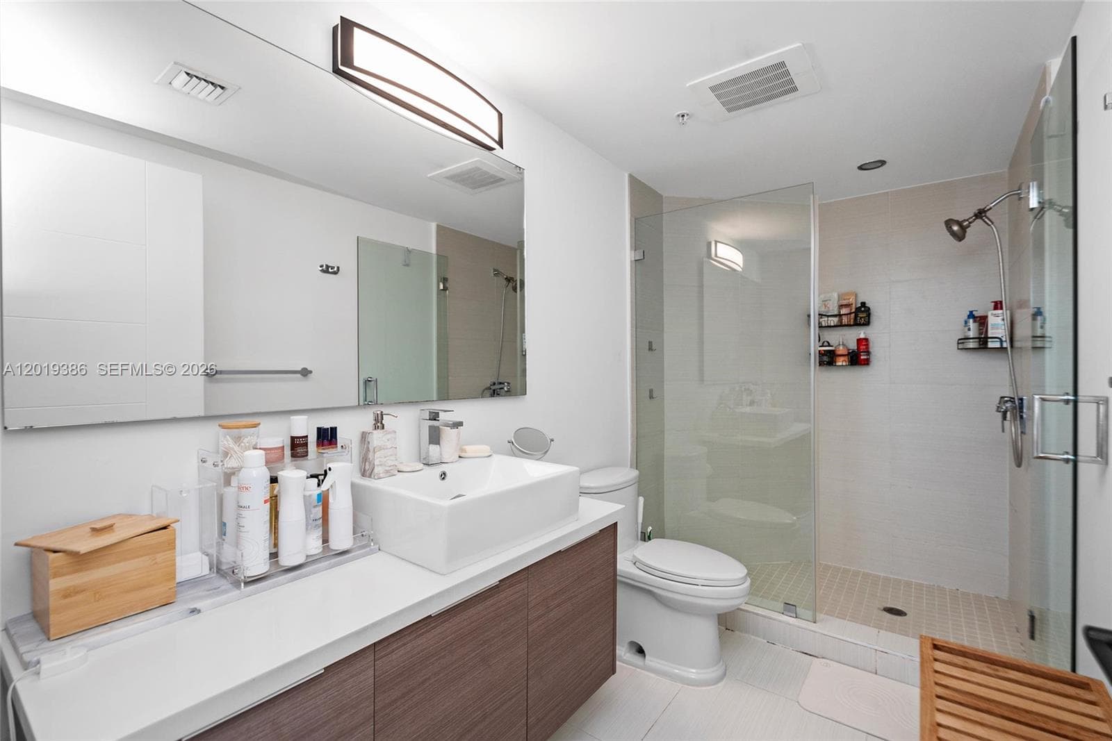 1010 SW 2nd Ave # 1709, Miami FL 33130 — 15