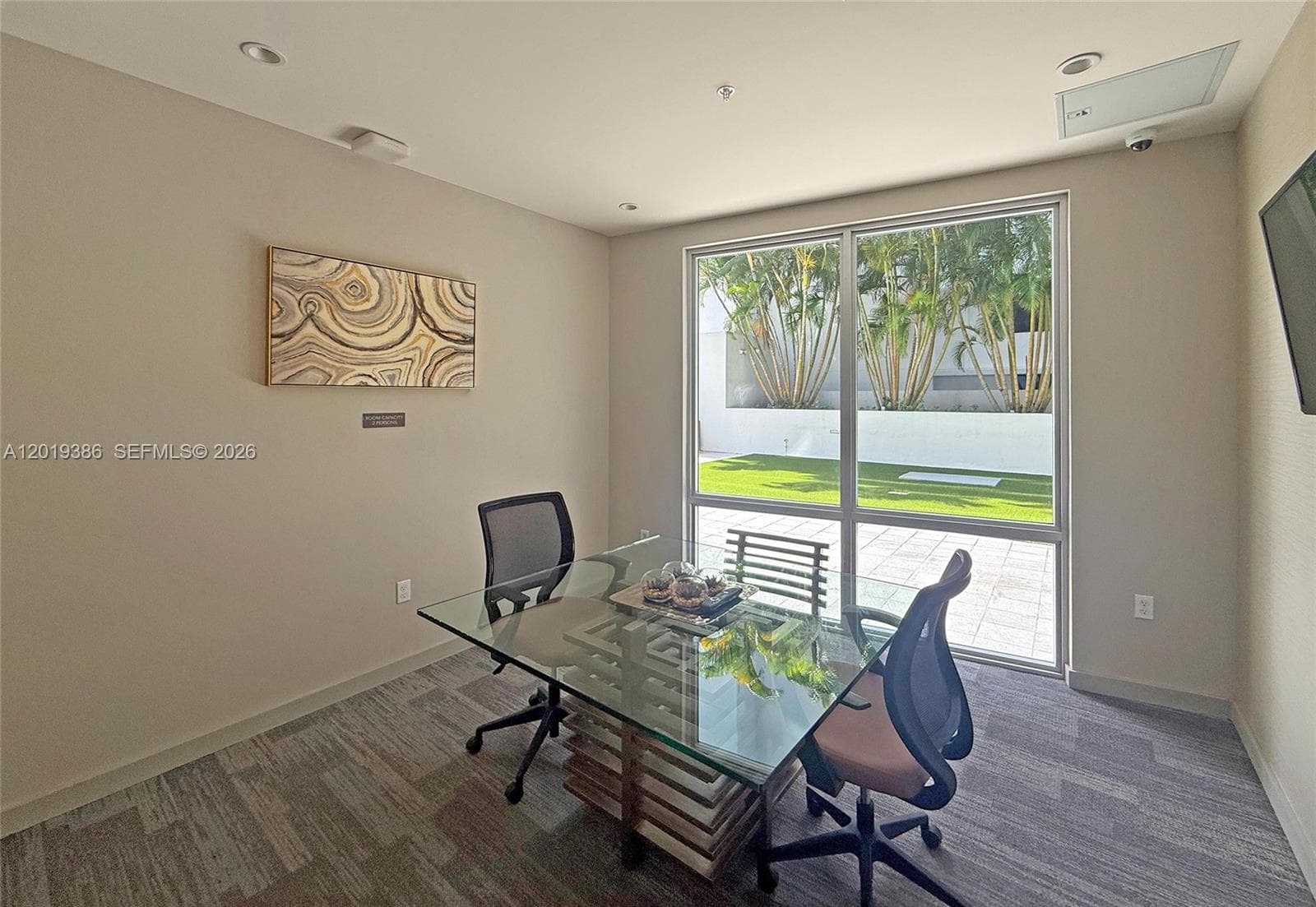 1010 SW 2nd Ave # 1709, Miami FL 33130 — 35