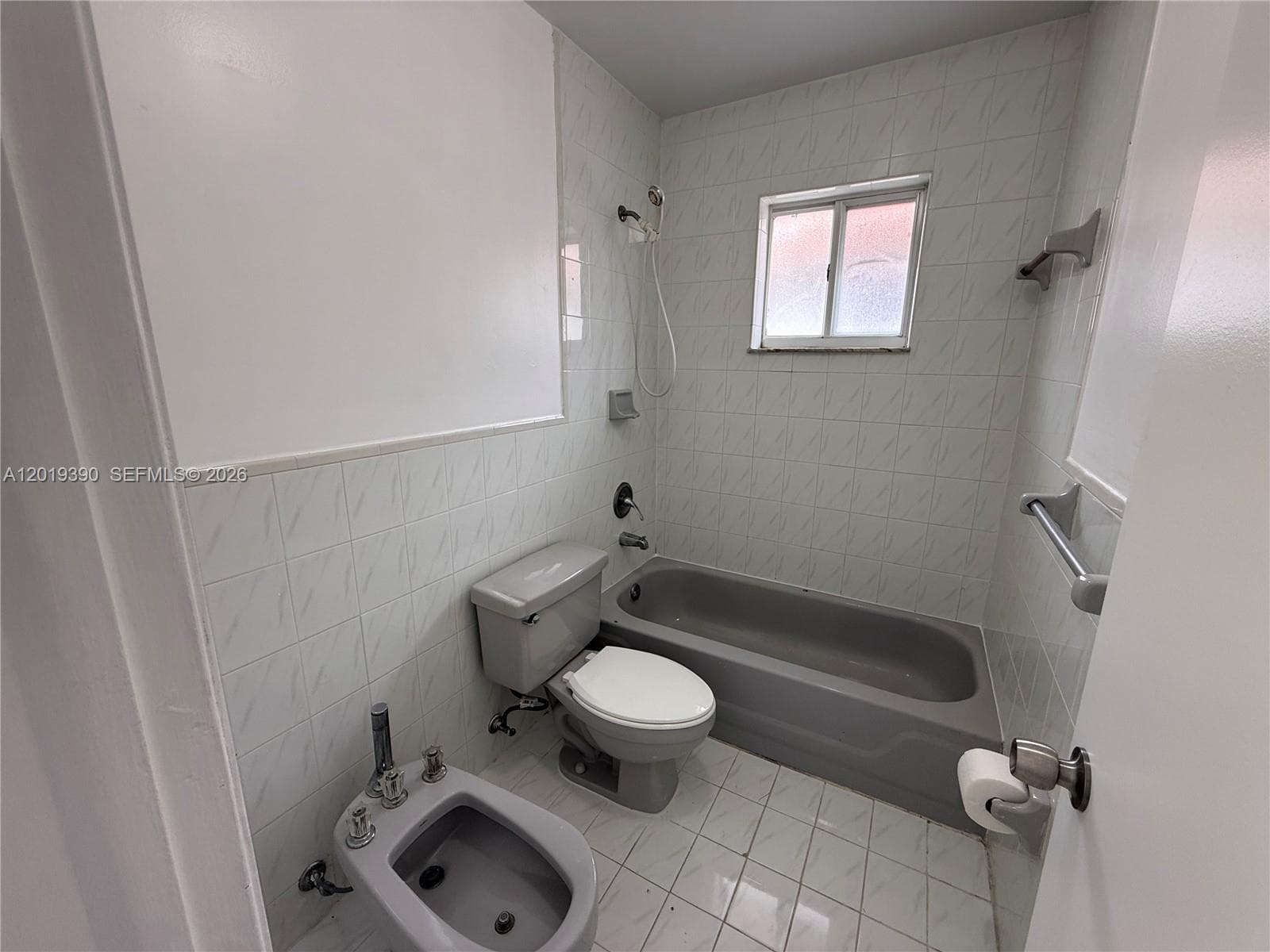 10101 W Okeechobee Rd # 9202, Hialeah Gardens FL 33016 — 27