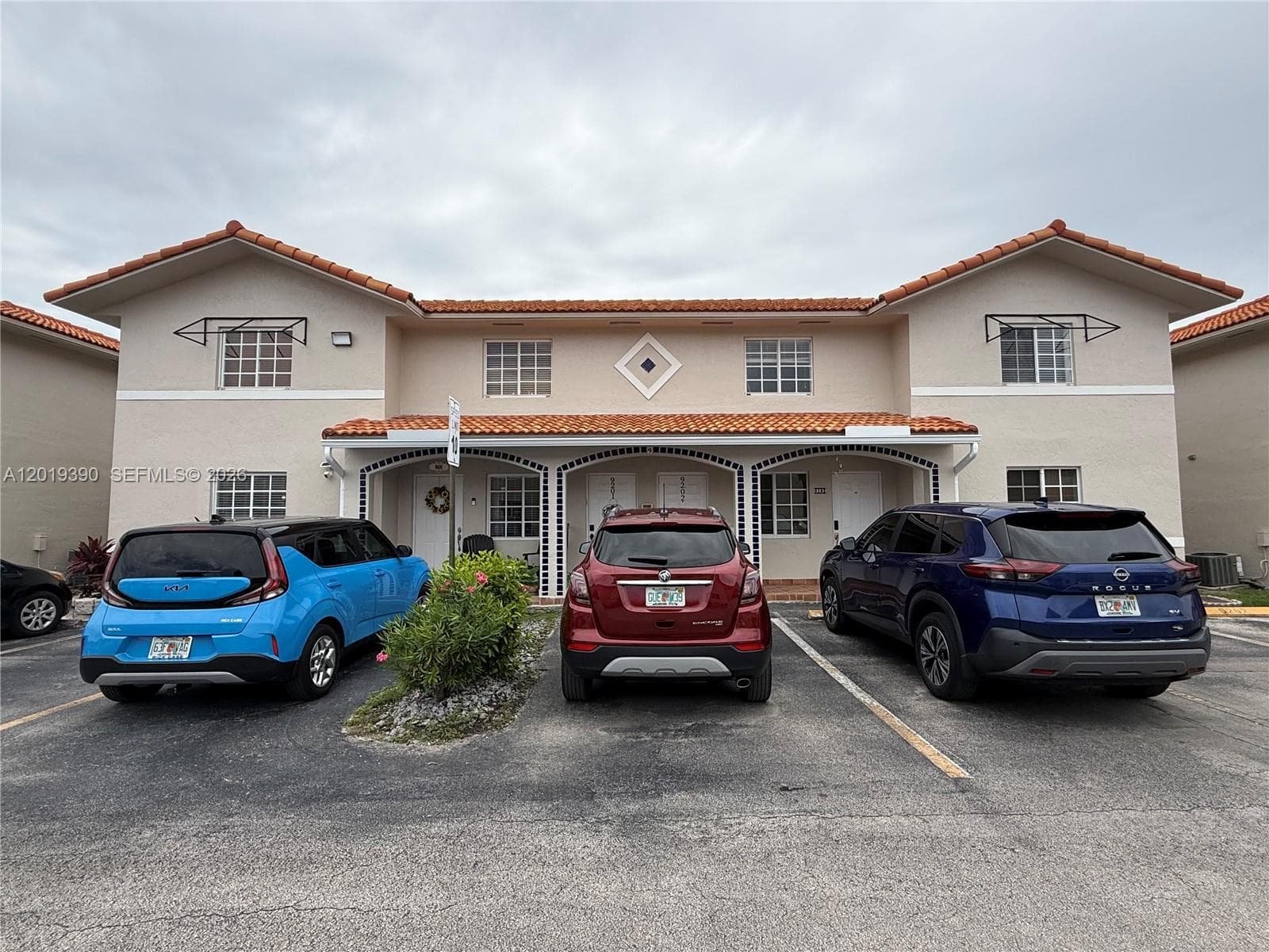 10101 W Okeechobee Rd # 9202, Hialeah Gardens FL 33016 — 2