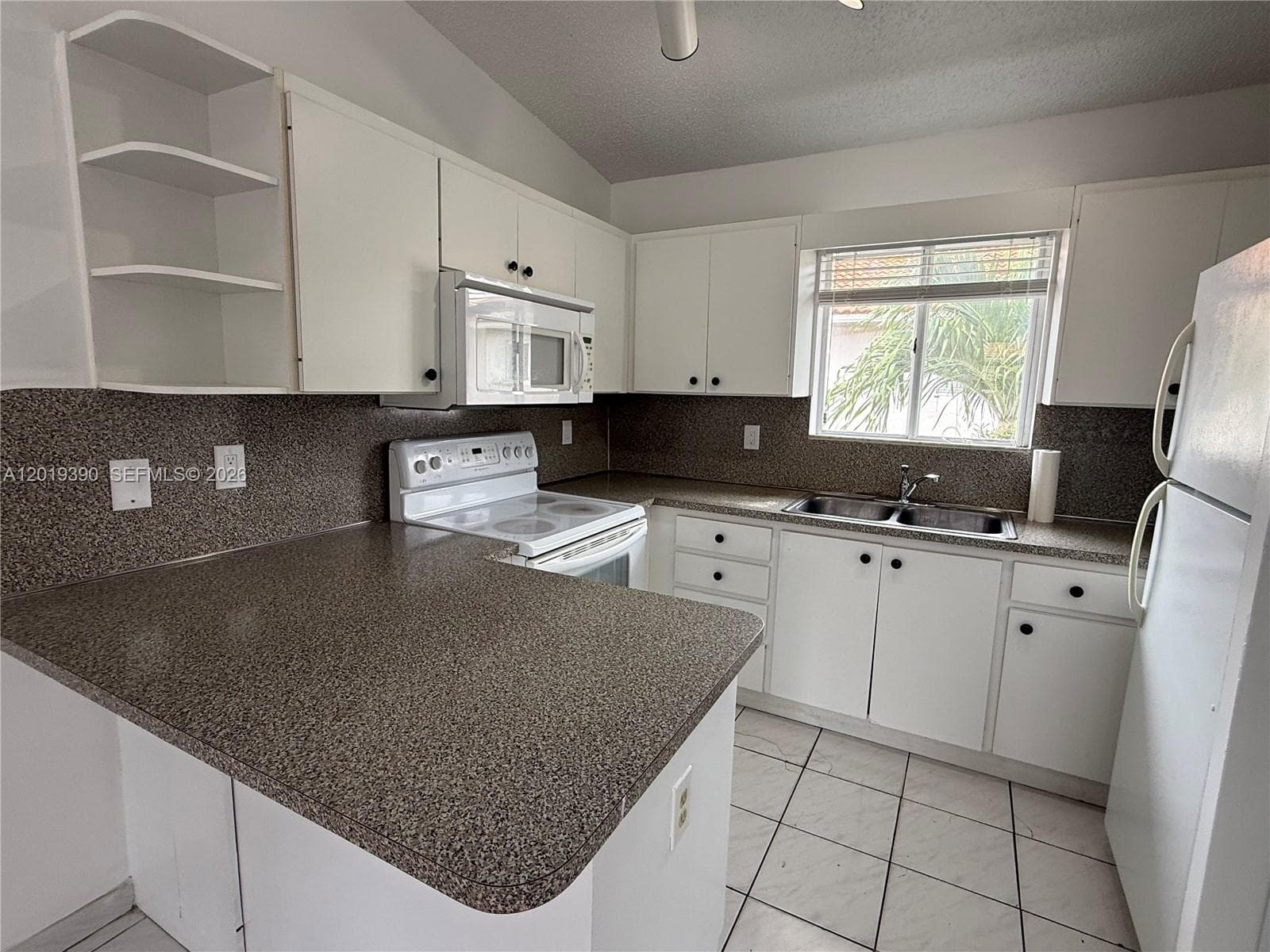 10101 W Okeechobee Rd # 9202, Hialeah Gardens FL 33016 — 6