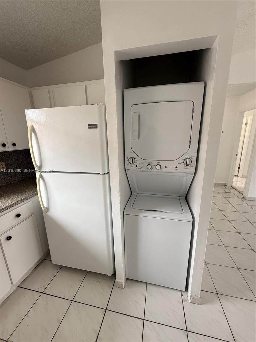 10101 W Okeechobee Rd # 9202, Hialeah Gardens FL 33016 — 13