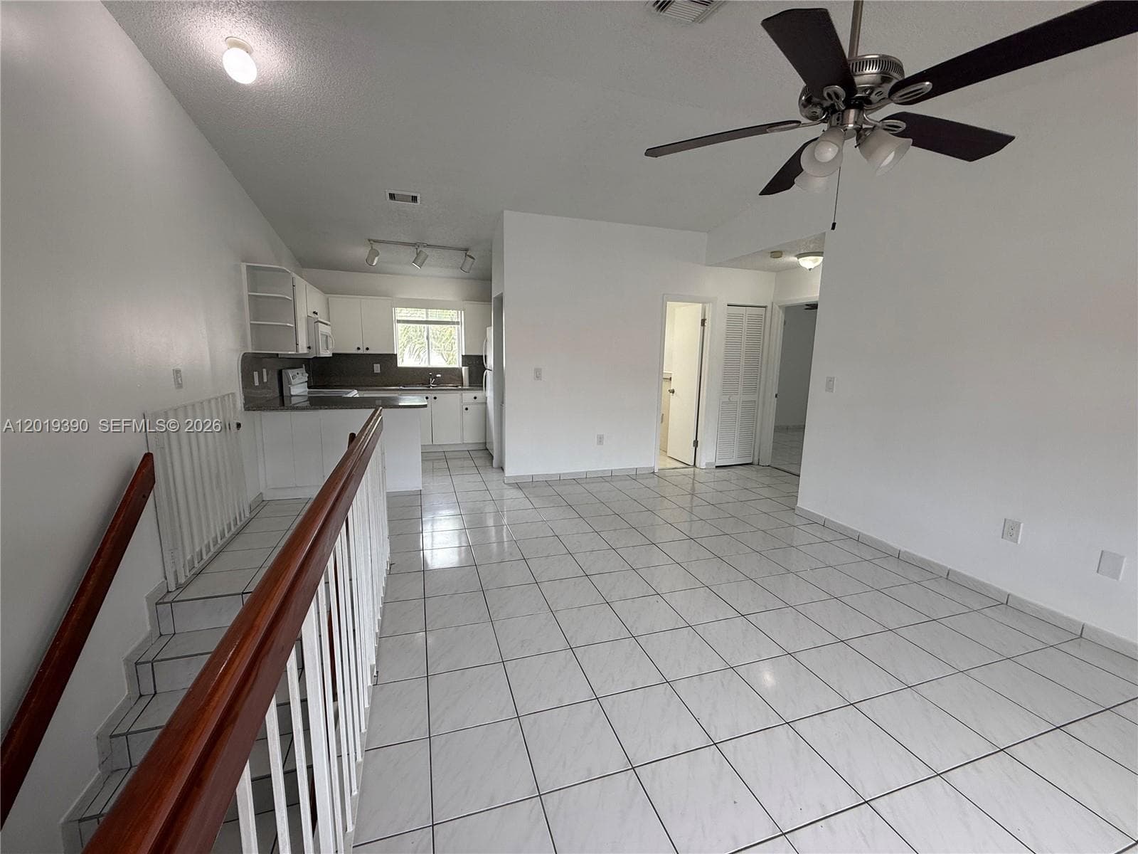 10101 W Okeechobee Rd # 9202, Hialeah Gardens FL 33016 — 16