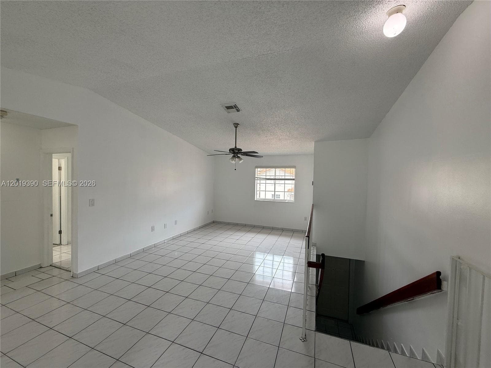10101 W Okeechobee Rd # 9202, Hialeah Gardens FL 33016 — 12