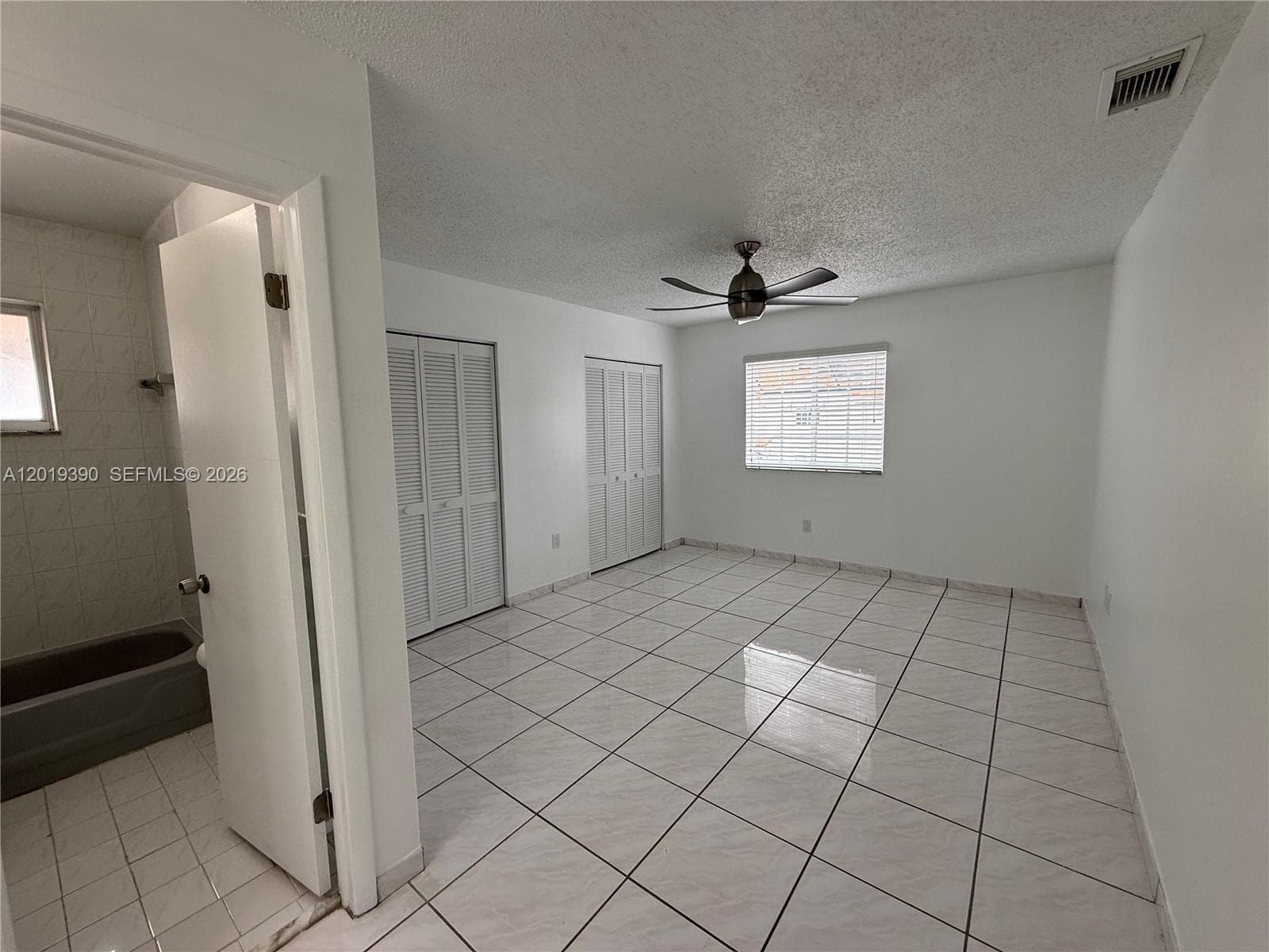 10101 W Okeechobee Rd # 9202, Hialeah Gardens FL 33016 — 22