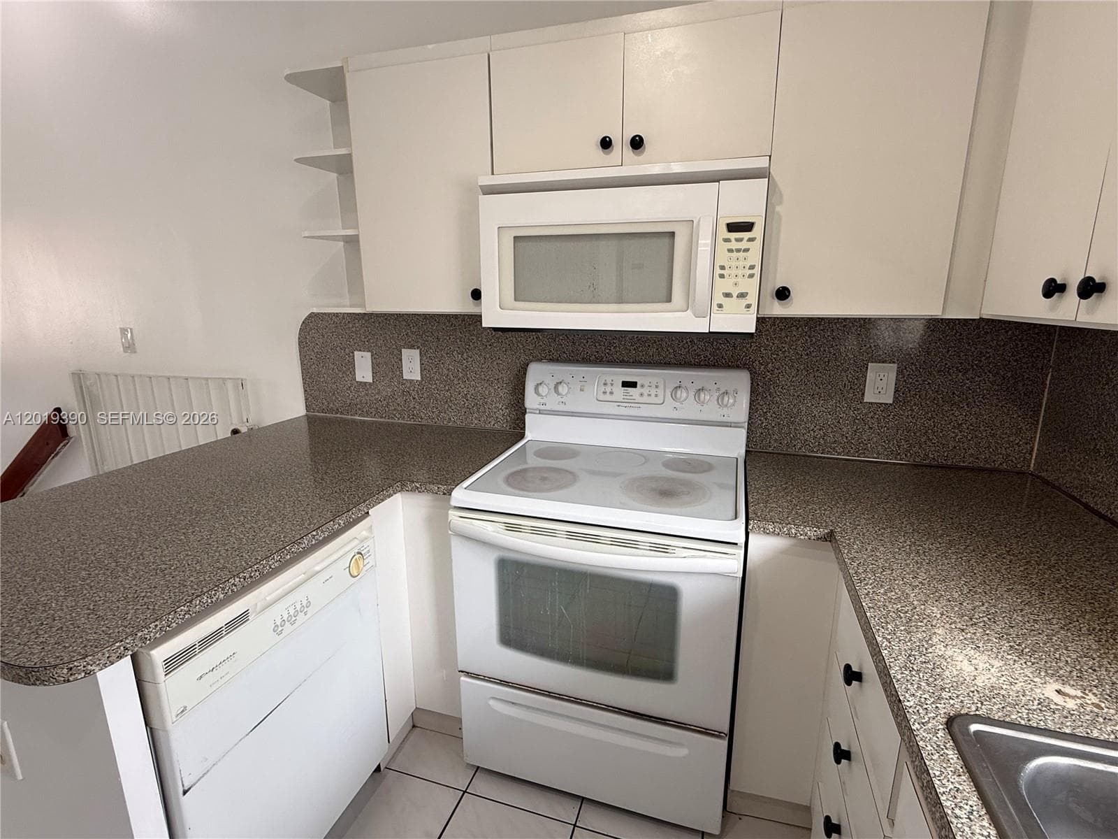 10101 W Okeechobee Rd # 9202, Hialeah Gardens FL 33016 — 7