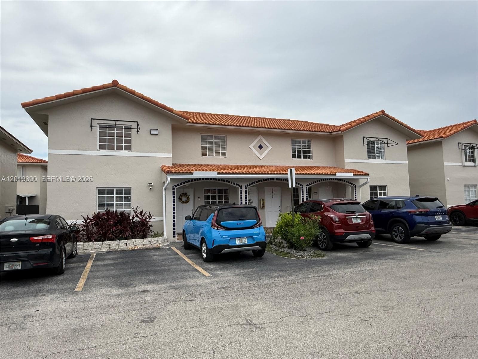 10101 W Okeechobee Rd # 9202, Hialeah Gardens FL 33016 — 3