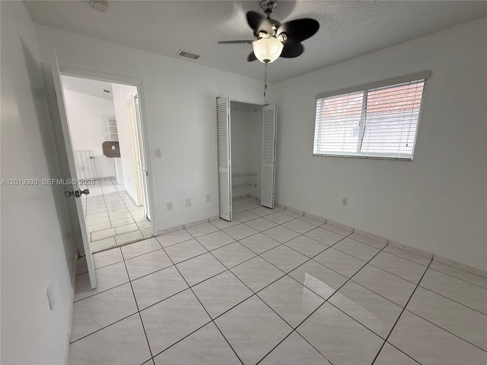 10101 W Okeechobee Rd # 9202, Hialeah Gardens FL 33016 — 20