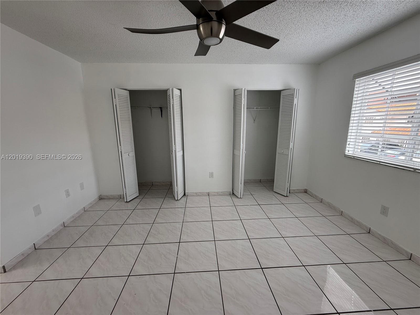 10101 W Okeechobee Rd # 9202, Hialeah Gardens FL 33016 — 24