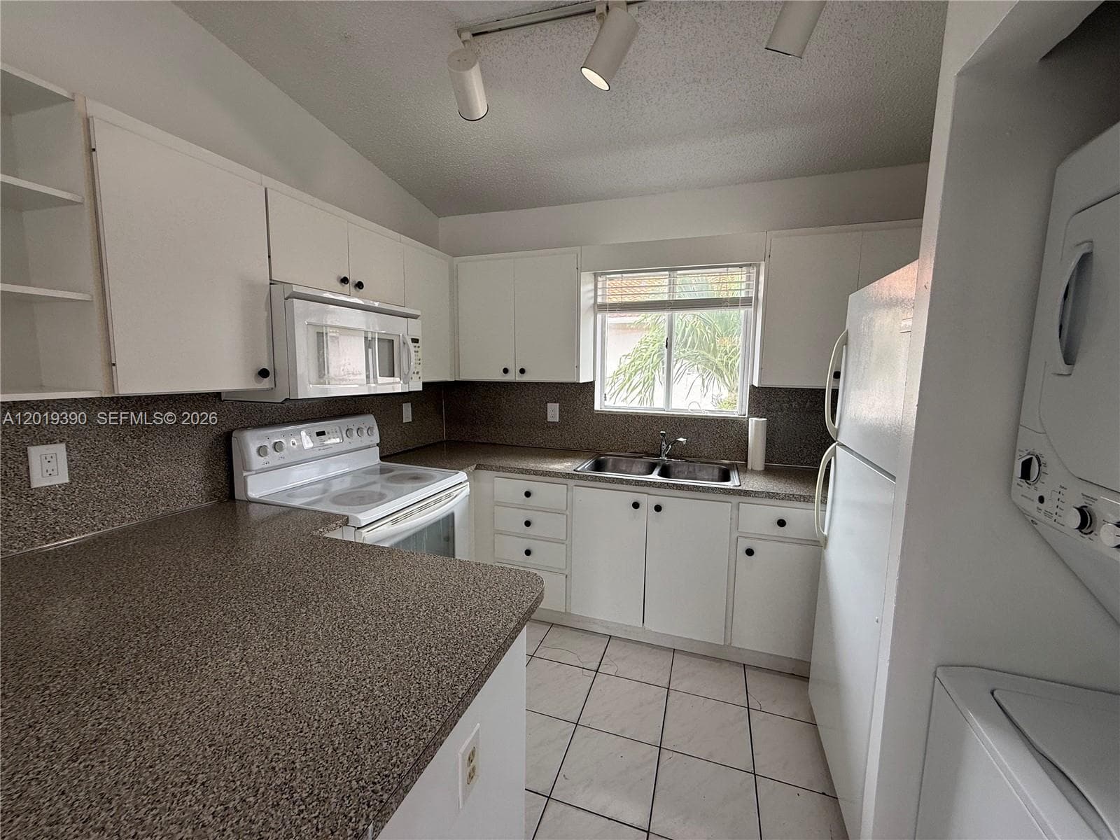 10101 W Okeechobee Rd # 9202, Hialeah Gardens FL 33016 — 10