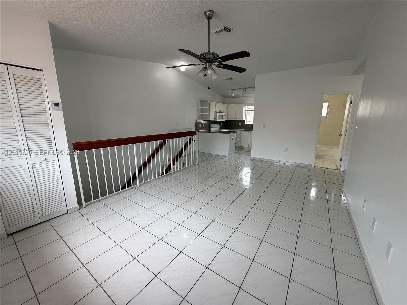 10101 W Okeechobee Rd # 9202, Hialeah Gardens FL 33016 — 14