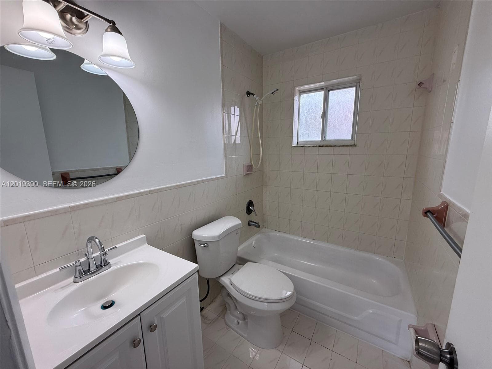 10101 W Okeechobee Rd # 9202, Hialeah Gardens FL 33016 — 18