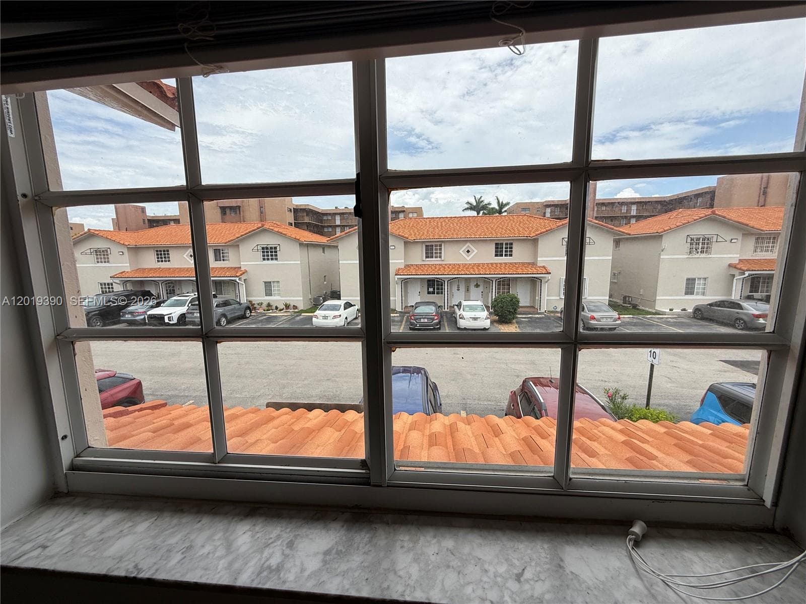 10101 W Okeechobee Rd # 9202, Hialeah Gardens FL 33016 — 15
