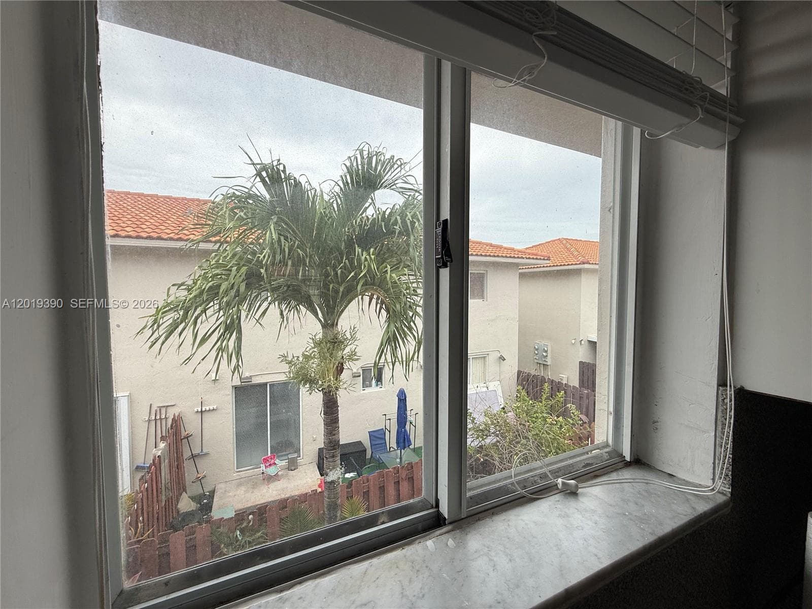 10101 W Okeechobee Rd # 9202, Hialeah Gardens FL 33016 — 11